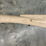 QUICK SHIP Southern Mountain Rifle Kit +$330 for Lock Billed Separately. Stock #3231