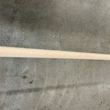 Quick Ship — Colonial Longrifle, .50 Rifled — #4041