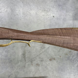 QUICK SHIP Woodsrunner Rifle Kit Stock #9004