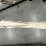 SHIP NEXT DAY Woodsrunner Rifle Kit +$330 for Lock - Billed Separately. Stock #2842
