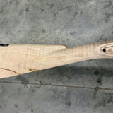 Quick Ship J.K. Hawken Rifle Kit +$275 for Lock. Stock #4144