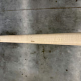 QUICK SHIP Colonial American Longrifle Kit +$330 for Lock - Billed Separately. Stock #3046