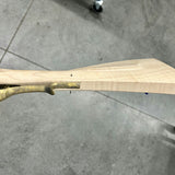 SHIP NEXT DAY Woodsrunner Rifle Kit +$330 for Lock - Billed Separately. Stock #3075