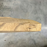 ASH Woodsrunner Rifle Kit +$330 for Lock - Billed Separately. Stock B