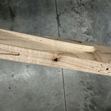 Quick Ship J.K. Hawken Rifle Kit +$275 for Lock Stock #4049