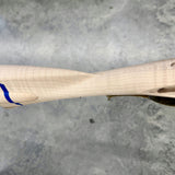 QUICK SHIP Woodsrunner Rifle Kit +$330 for Lock Billed Separately. Stock #3315