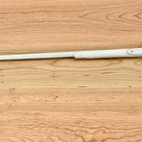 Colonial Replacement Stock