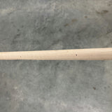 QUICK SHIP Woodsrunner Rifle Kit #9010
