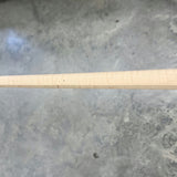 Quick Ship — Colonial Longrifle, .54, Fancy Maple — #4040