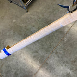 QUICK SHIP Southern Mountain Rifle Kit +$350 for Lock - Billed Separately. Stock #3268