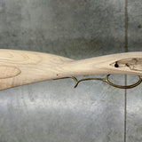 QUICK SHIP Woodsrunner Rifle Kit Stock #9006