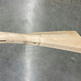 SHIP NEXT DAY Colonial American Longrifle Kit +$330 for Lock - Billed Separately. Stock #2893