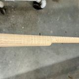 QUICK SHIP Southern Mountain Rifle Kit +$330 for Lock Billed Separately. Stock #3226