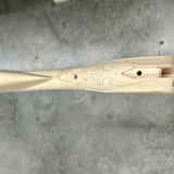 SHIP NEXT DAY Kibler Fowler Kit +$330 for Lock Billed Separately - #2921