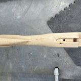 QUICK SHIP Woodsrunner Rifle Kit +$330 for Lock - Billed Separately. Stock #3165