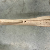 Quick Ship J.K. Hawken Rifle Kit +$275 for Lock. Stock #4171