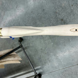 SHIP NEXT DAY Woodsrunner Rifle Kit +$330 for Lock Billed Separately. Stock #3073