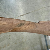 QUICK SHIP Southern Mountain Rifle Kit +$330 for Lock - Billed Separately. Stock #3201