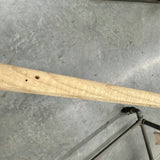 ASH Southern Mountain Rifle Kit +$330 for Lock - Billed Separately. Stock I