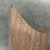 QUICK SHIP Southern Mountain Rifle Kit +$330 for Lock - Billed Separately. Stock #3225