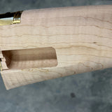 QUICK SHIP Woodsrunner Rifle Kit +$350 for Lock - Billed Separately. Stock #4119