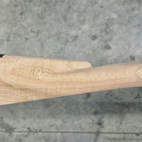 Quick Ship J.K. Hawken Rifle Kit +$275 for Lock. Stock #4162