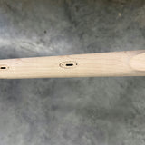 Quick Ship J.K. Hawken Rifle Kit +$275 for Lock Stock #4055