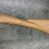Quick Ship — Fowler, 16ga Cherry — #2005