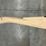 Quick Ship J.K. Hawken Rifle Kit #8013