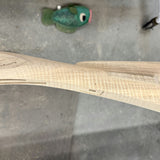 QUICK SHIP Colonial American Longrifle Kit +$330 for Lock - Billed Separately. Stock #3085