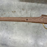 QUICK SHIP Woodsrunner Rifle Kit Stock #9004