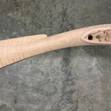 QUICK SHIP Southern Mountain Rifle Kit +$350 for Lock - Billed Separately. Stock #3262