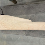 Quick Ship J.K. Hawken Rifle Kit +$250 for Lock Stock #4025