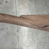 Quick Ship J.K. Hawken Rifle Kit Stock #8028