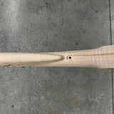 Quick Ship J.K. Hawken Rifle Kit +$275 for Lock Stock #4134