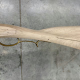 QUICK SHIP Woodsrunner Rifle Kit Stock #9006