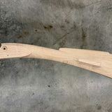 Quick Ship — Southern Mountain Rifle, .45 Between Maple and Fancy Maple — #7037