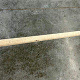 QUICK SHIP Woodsrunner Rifle Kit +$330 for Lock - Billed Separately. Stock #3307