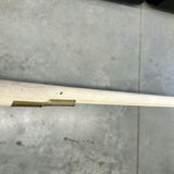 SHIP NEXT DAY Woodsrunner Rifle Kit +$330 for Lock - Billed Separately. Stock #3096