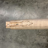 Quick Ship J.K. Hawken Rifle Kit +$275 for Lock Stock #4142