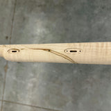 Quick Ship J.K. Hawken Rifle Kit +$275 for Lock. Stock #4053