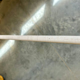 SHIP NEXT DAY Woodsrunner Rifle Kit +$330 for Lock - Billed Separately. Stock #3080