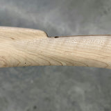 QUICK SHIP Southern Mountain Rifle Kit +$350 for Lock Billed Separately. Stock #3272