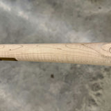 QUICK SHIP Woodsrunner Rifle Kit +$330 for Lock Billed Separately. Stock #3322