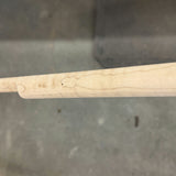 QUICK SHIP Southern Mountain Rifle Kit +$330 for Lock - Billed Separately. Stock #3233