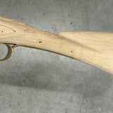 QUICK SHIP Kibler Fowler Kit +$350 for Lock Billed Separately - #3256