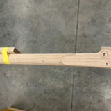 QUICK SHIP Southern Mountain Rifle Kit Stock #7023