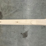 Quick Ship J.K. Hawken Rifle Kit Stock #8011