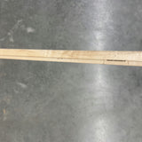 SHIP NEXT DAY Colonial American Longrifle Kit +$330 for Lock - Billed Separately. Stock #2893