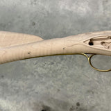 QUICK SHIP Kibler Fowler Kit +$330 for Lock Billed Separately - #3291